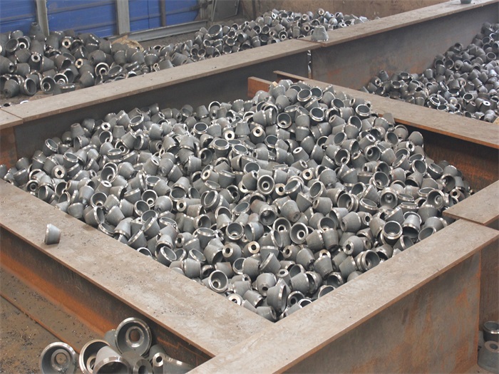 安顺网架钢结构工程有限公司